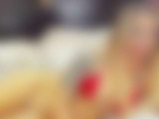 christynaross's Live Sex Cam Show