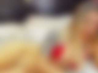 christynaross's Live Sex Cam Show