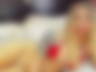 christynaross's Live Sex Cam Show