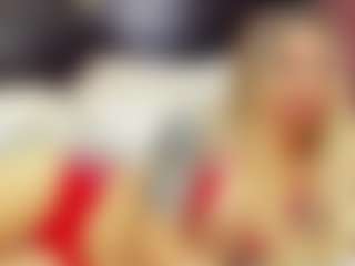 christynaross's Live Sex Cam Show