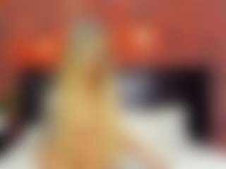 christynaross's Live Sex Cam Show
