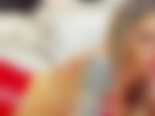 christynaross's Live Sex Cam Show