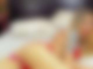 christynaross's Live Sex Cam Show