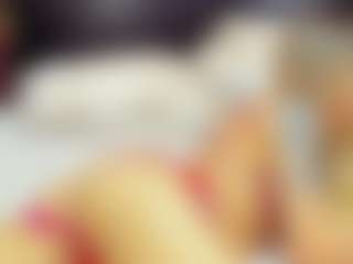 christynaross's Live Sex Cam Show