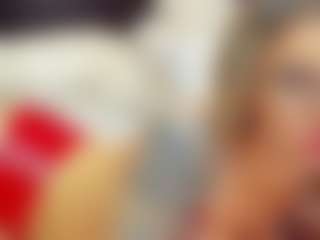 christynaross's Live Sex Cam Show