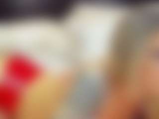christynaross's Live Sex Cam Show