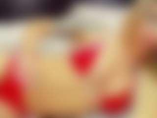 christynaross's Live Sex Cam Show