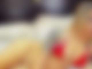 christynaross's Live Sex Cam Show