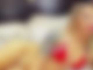 christynaross's Live Sex Cam Show