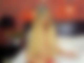 christynaross's Live Sex Cam Show
