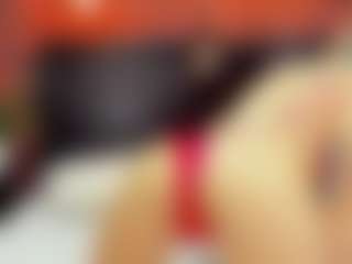 christynaross's Live Sex Cam Show