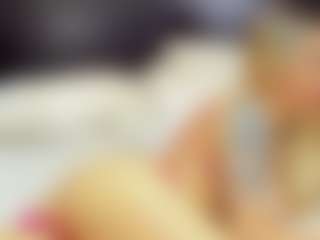 christynaross's Live Sex Cam Show