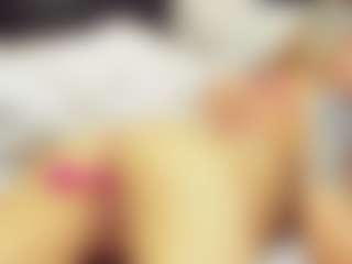 Live cam show with christynaross - Shaved Pussy on sexytreat.net