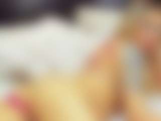 christynaross's Live Sex Cam Show