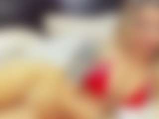 christynaross's Live Sex Cam Show