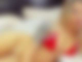christynaross's Live Sex Cam Show