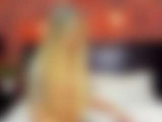 christynaross's Live Sex Cam Show