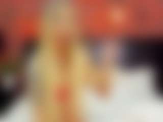 christynaross's Live Sex Cam Show