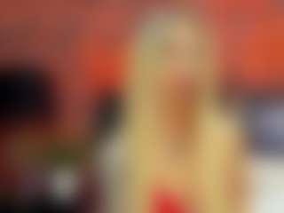 christynaross's Live Sex Cam Show