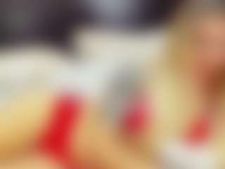 christynaross's Live Sex Cam Show