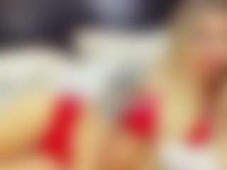 christynaross's Live Sex Cam Show