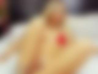 christynaross's Live Sex Cam Show