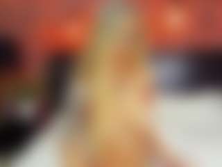 christynaross's Live Sex Cam Show