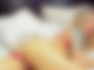christynaross's Live Sex Cam Show