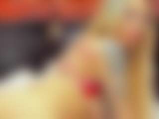 christynaross's Live Sex Cam Show