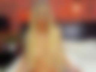 Live cam show with christynaross - Fingering Young Adult on sexylivex.com