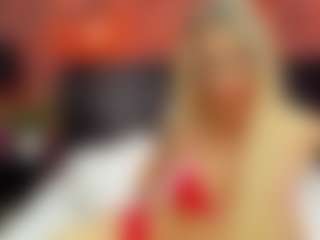 christynaross's Live Sex Cam Show