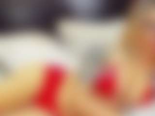 christynaross's Live Sex Cam Show