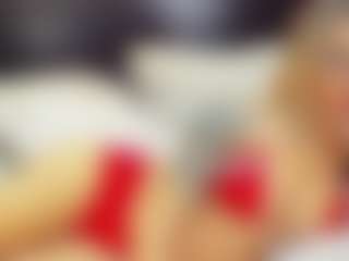 christynaross's Live Sex Cam Show