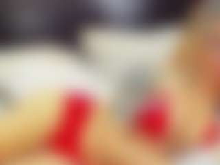 christynaross's Live Sex Cam Show