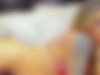 christynaross's Live Sex Cam Show