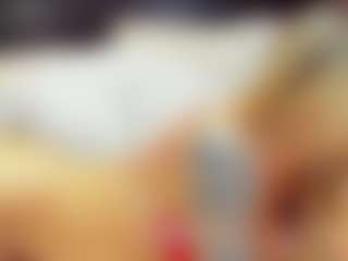 christynaross's Live Sex Cam Show