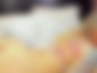 christynaross's Live Sex Cam Show