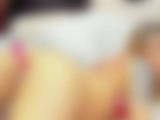 christynaross's Live Sex Cam Show