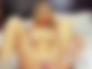 christynaross's Live Sex Cam Show