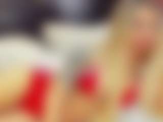 christynaross's Live Sex Cam Show