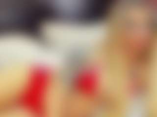 christynaross's Live Sex Cam Show