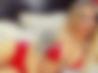 christynaross's Live Sex Cam Show