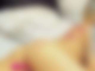 christynaross's Live Sex Cam Show