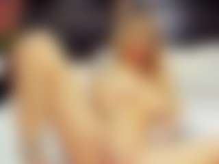 christynaross's Live Sex Cam Show