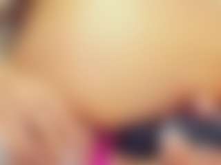 christynaross's Live Sex Cam Show