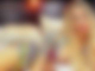 christynaross's Live Sex Cam Show