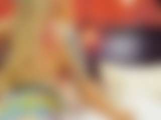 christynaross's Live Sex Cam Show