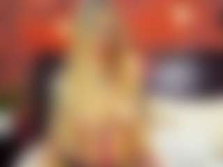 christynaross's Live Sex Cam Show