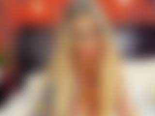 christynaross's Live Sex Cam Show