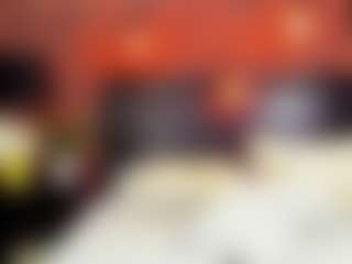 Live cam show with christynaross - Young Adult on sexylivex.com